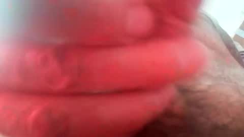 Snapshot of hrubesch2019 chatting on September 18, 8:27 am hrubesch2019 online show from September 18, 8:27 am