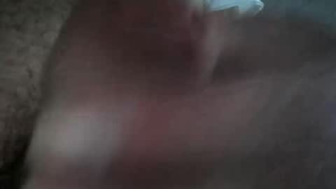 Snapshot of hrubesch2019 chatting on September 12, 12:38 pm hrubesch2019 online show from September 12, 12:38 pm