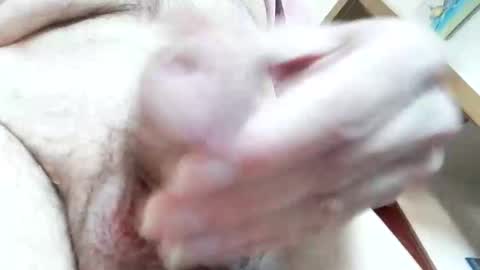 Snapshot of hrubesch2019 chatting on October 1, 1:37 pm hrubesch2019 online show from October 1, 1:37 pm