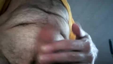 Snapshot of hrubesch2019 chatting on September 14, 3:58 pm hrubesch2019 online show from September 14, 3:58 pm