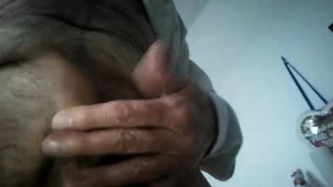 Snapshot of hrubesch2019 chatting on October 25, 3:58 pm hrubesch2019 online show from October 25, 3:58 pm