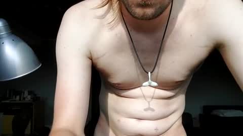 Thommy online show from June 22, 5:06 pm