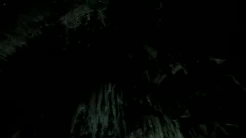 htoob4770 online show from October 22, 2:04 am