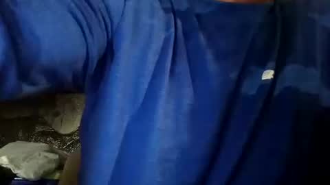 htoob4770 online show from September 24, 1:49 am