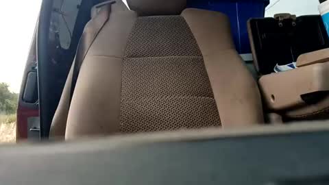 htoob4770 online show from October 26, 12:07 pm