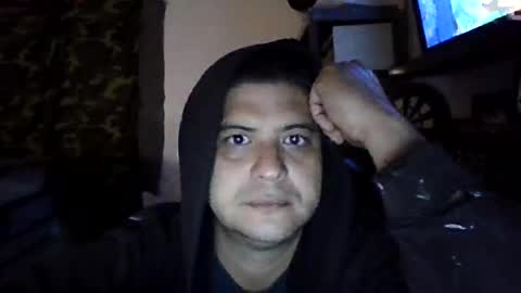 BT online show from October 31, 9:23 am