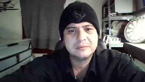 BT online show from November 12, 10:21 am