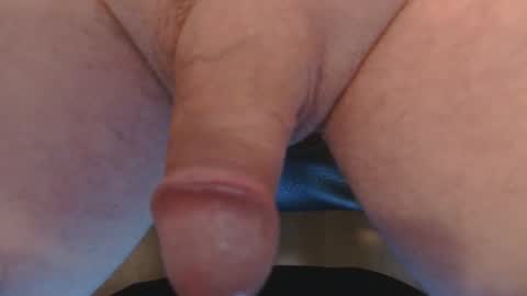 htst0nes online show from October 10, 10:31 am