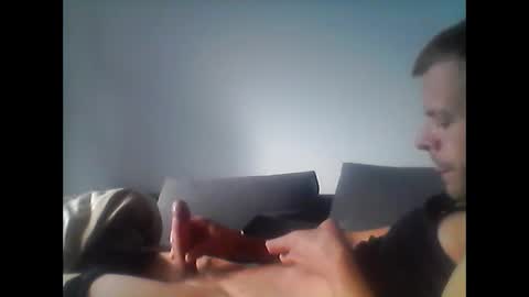 hubikush22 online show from November 2, 12:42 pm