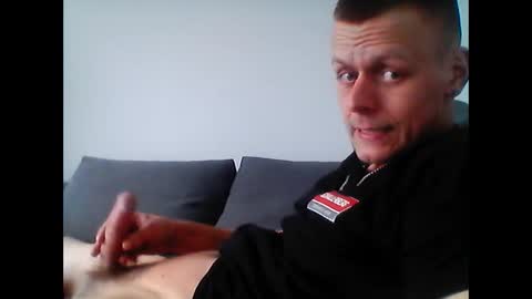 hubikush22 online show from February 17, 3:55 pm