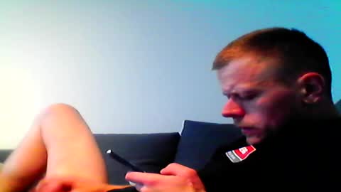 hubikush22 online show from April 4, 6:32 am