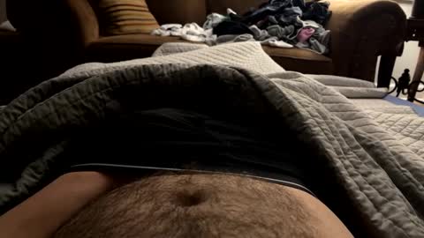 Jake online show from February 18, 3:21 am