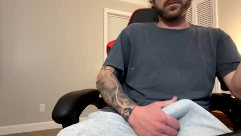 Jake online show from January 30, 5:09 am