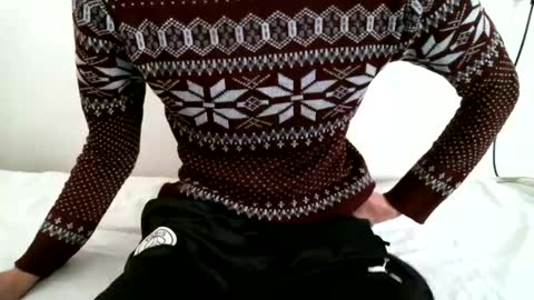 Keanu online show from February 24, 11:21 am