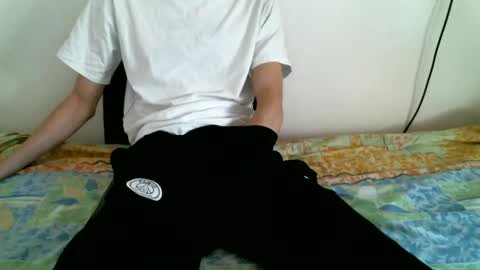 Keanu online show from December 12, 10:45 am