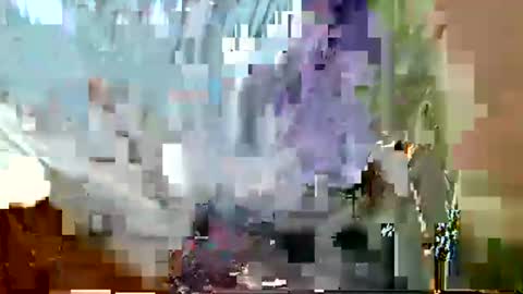 Keanu online show from January 15, 11:58 am