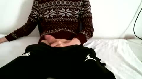 Keanu online show from January 27, 12:26 pm