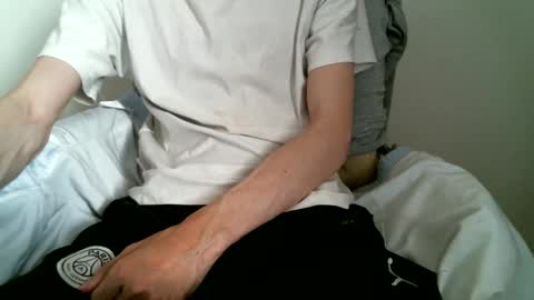 Keanu online show from September 12, 11:10 am