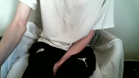 Keanu online show from February 7, 12:56 pm