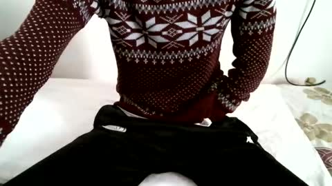 Keanu online show from January 26, 12:01 pm