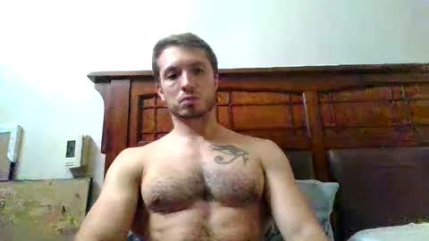 huge09oregon online show from November 3, 4:05 am