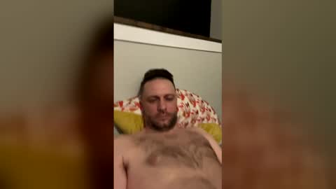 hugecock475 online show from March 21, 8:19 am