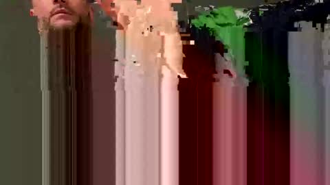 hugecock475 online show from November 8, 2:59 am