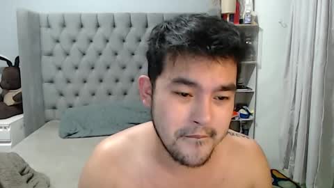 AJ online show from January 6, 8:57 pm