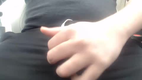 J online show from February 9, 12:29 am