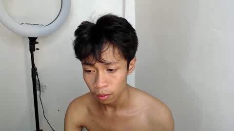 Snapshot of hugecockwayoy chatting on September 24, 5:40 am hugecockwayoy online show from September 24, 5:40 am