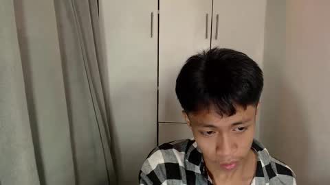 Snapshot of hugecockwayoy chatting on October 24, 8:21 pm hugecockwayoy online show from October 24, 8:21 pm