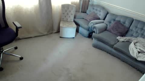 hugedick1965 online show from August 2, 1:42 pm
