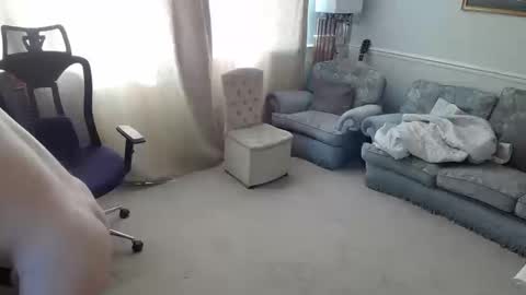 hugedick1965 online show from September 22, 9:42 am