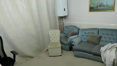 hugedick1965 online show from July 15, 11:00 pm
