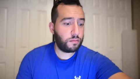 Snapshot of hugedicktop chatting on October 14, 7:10 pm Big Dick Top online show from October 14, 7:10 pm