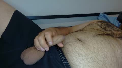 Hugedoe online show from May 14, 10:46 am