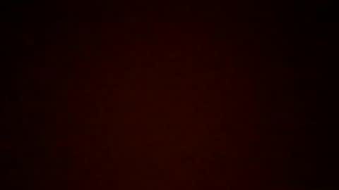 Hugeforeskin online show from December 26, 4:14 pm