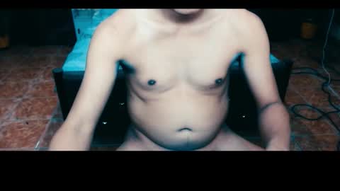 hugehotflesh4u online show from October 26, 9:11 am