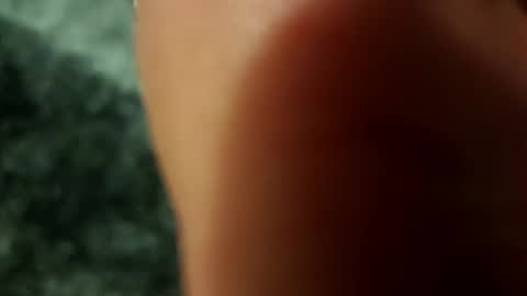 Snapshot of hugem1308 chatting on February 4, 12:08 am hugem1308 online show from February 4, 12:08 am