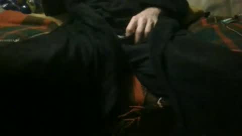 hugenob4u online show from February 1, 6:17 pm