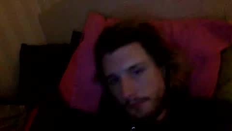 hugeswedishviking online show from March 23, 8:04 pm