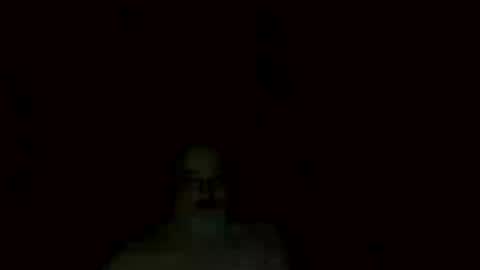lonely huggy bear online show from June 12, 4:22 am