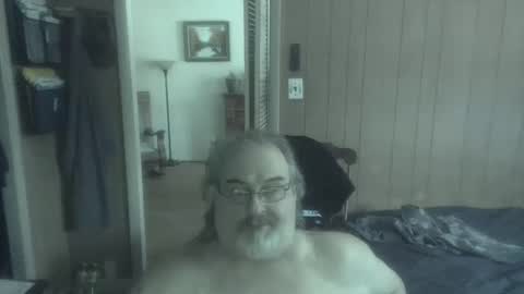 lonely huggy bear online show from March 6, 2:40 pm