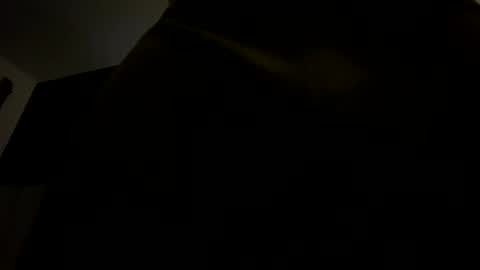 hughfat online show from January 19, 3:39 am