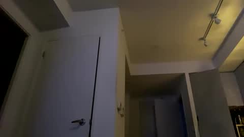 hughfat online show from March 12, 2:09 am