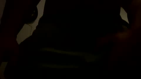 hughfat online show from February 13, 7:56 am