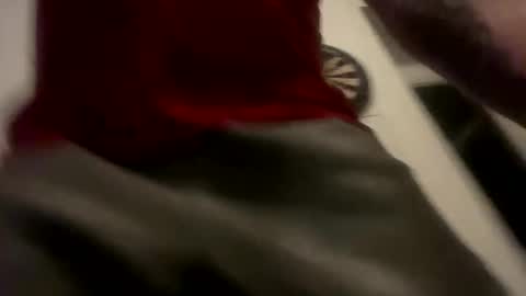 hughfat online show from December 22, 12:50 am