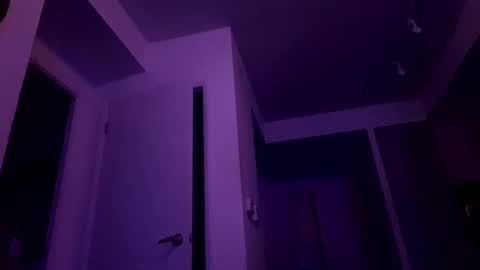 hughfat online show from February 22, 9:01 am