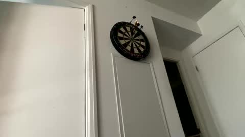 hughfat online show from March 3, 4:51 pm