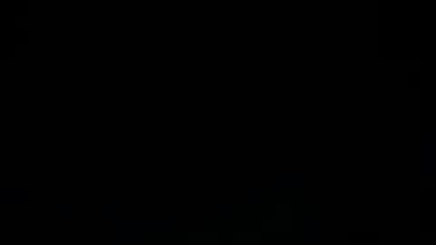 hughfat online show from December 16, 5:59 am